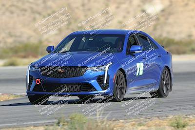 media/Oct-28-2023-Speed Ventures (Sat) [[421672819b]]/6-Purple/session 3 skid pad/